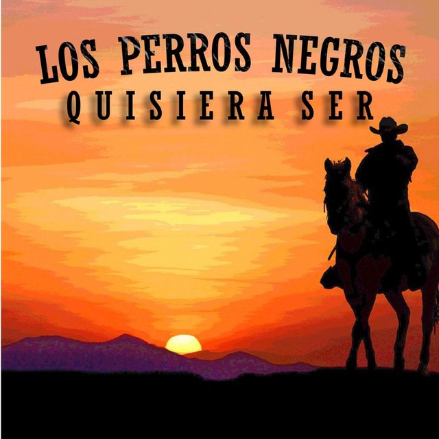 Quisiera Ser