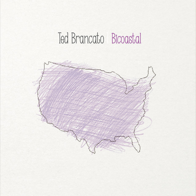 Bicoastal