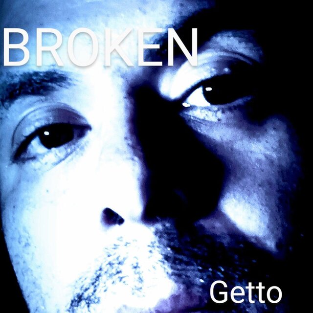 BROKEN (Remix)