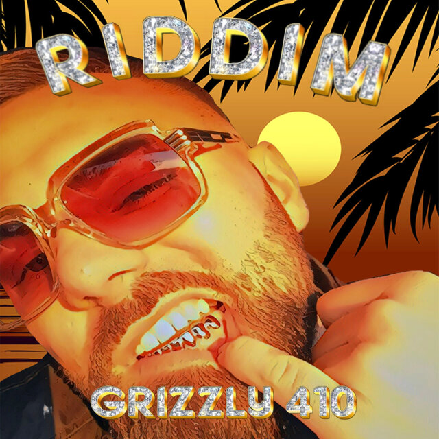 Riddim