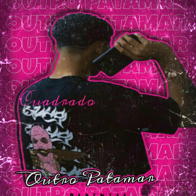 Outro Patamar