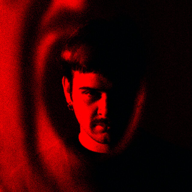Plasma