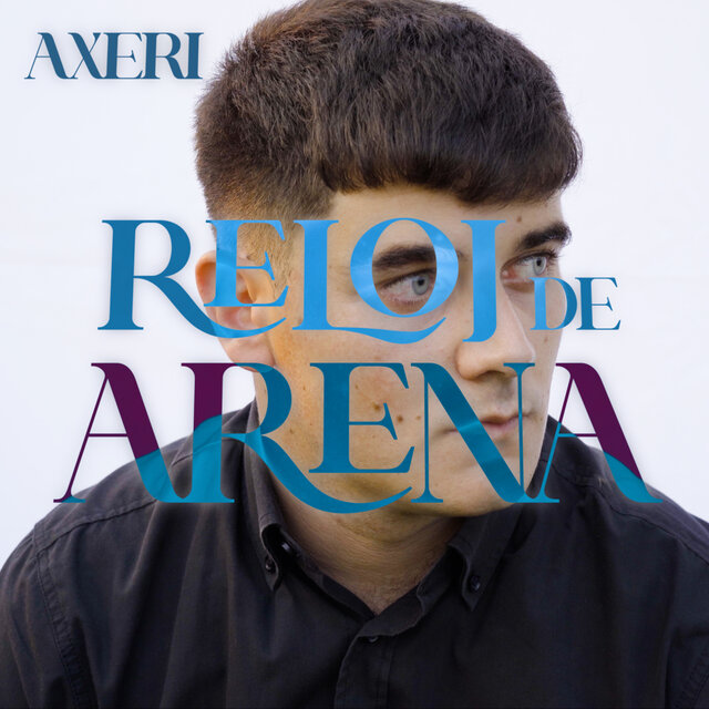 Reloj De Arena