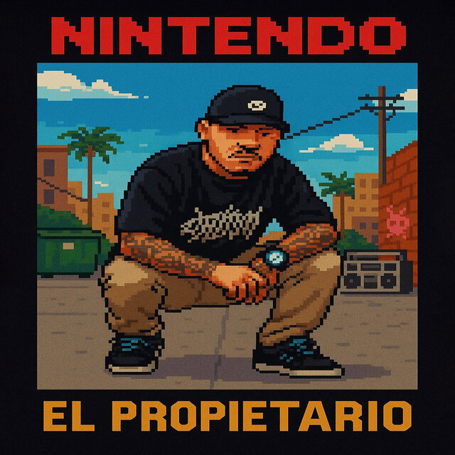 Nintendo