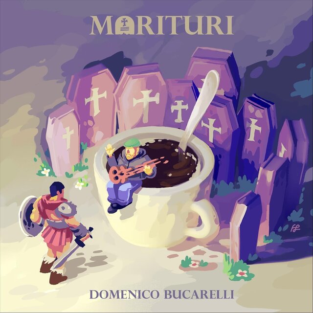 Morituri