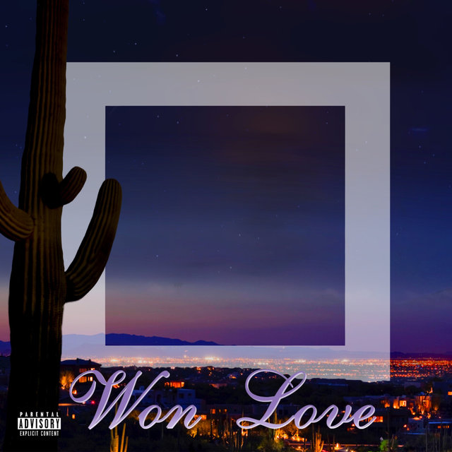 Won Love