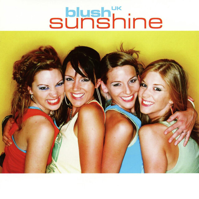 Sunshine
