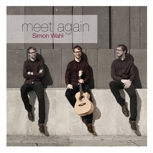 Meet Again
