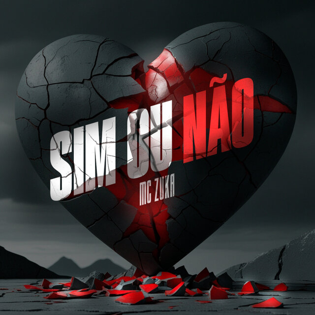 Sim ou Não