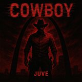 Cowboy