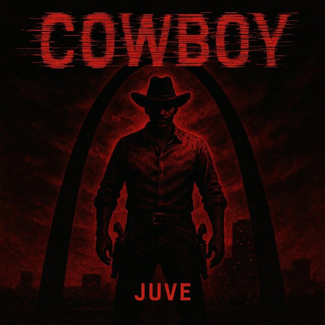 Cowboy