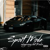 Sport Mode