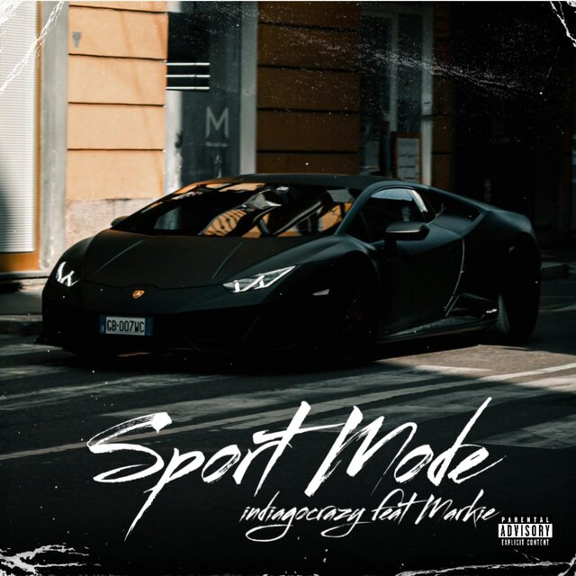 Sport Mode