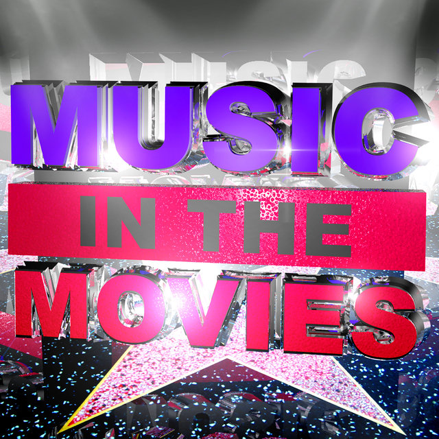 Music in the Movies