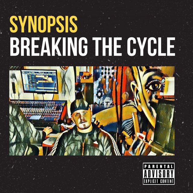 Breaking the Cycle