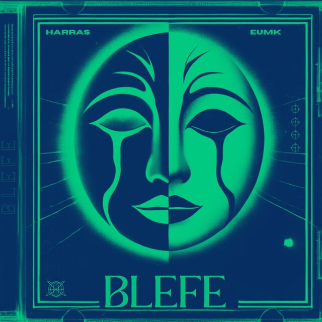 Blefe (speedup)