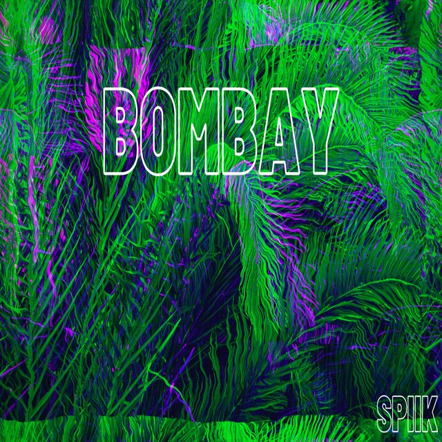 BOMBAY