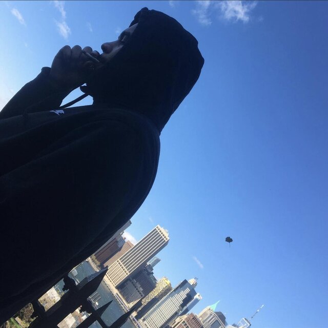 $ix In The City