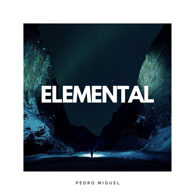 Elemental