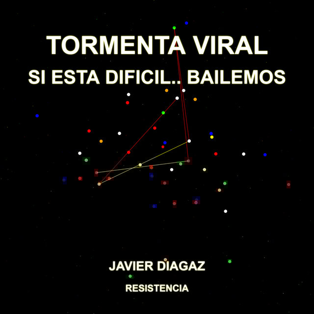 Si Está Difícil… Bailemos