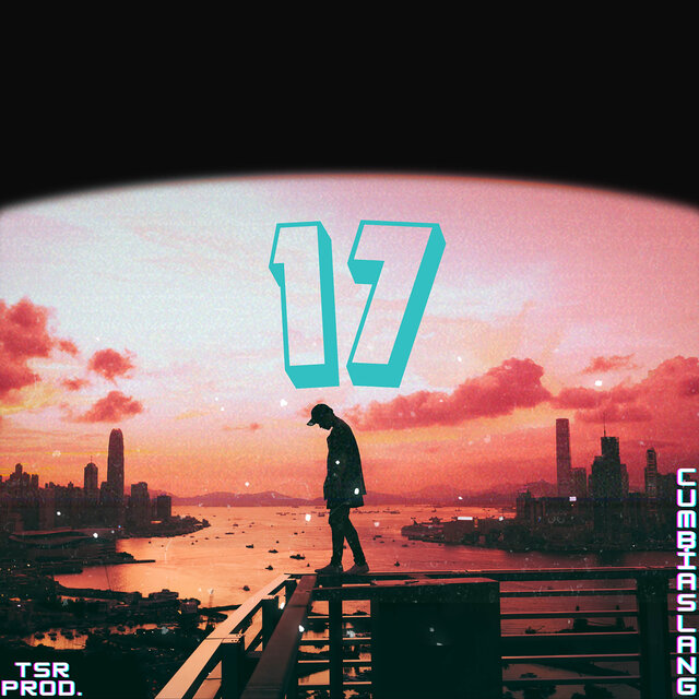 17