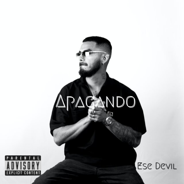 Apagando