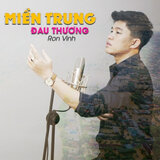 Miền Trung Đau Thương (Beat)