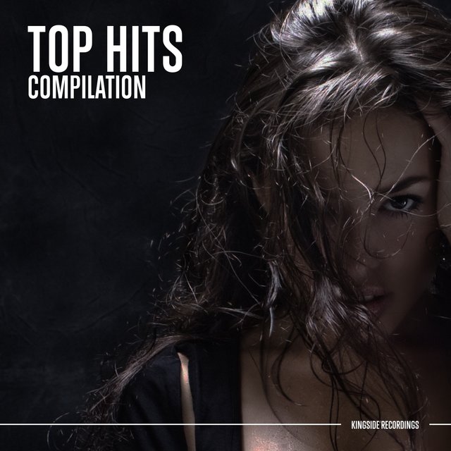 Top Hits 2018