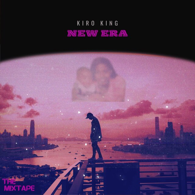 NEW ERA
