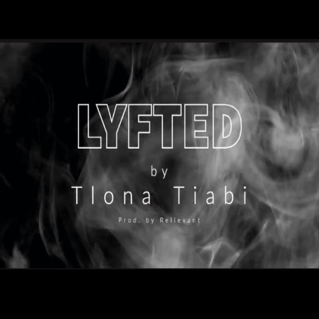 Lyfted