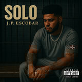 SOLO