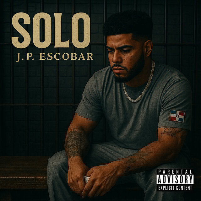 SOLO