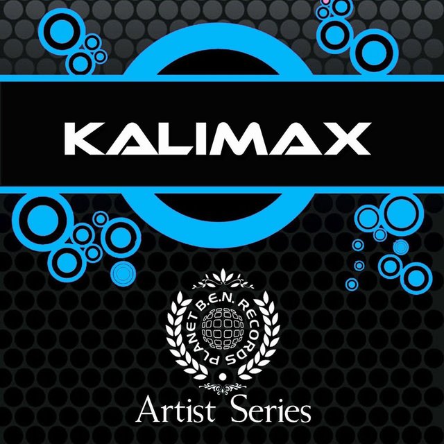 Kalimax Works