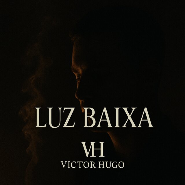 Luz Baixa