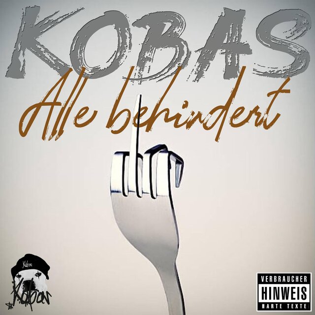 Alle Behindert