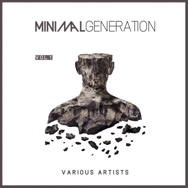 Minimal Generation, Vol. 1