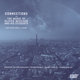 Cover art for album Connections: The Music of Olivier Messiaen & His Students by Matthew Odell