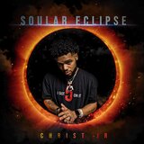 Culture (feat. Miles Minnick)