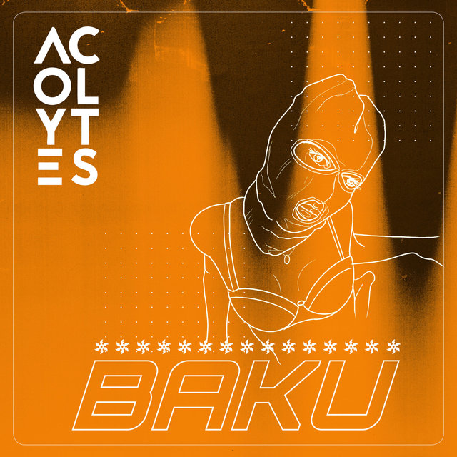 Baku