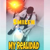 Mi Realidad