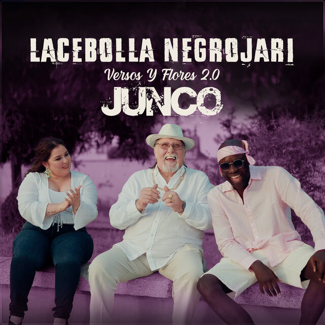 Versos y Flores 2.0