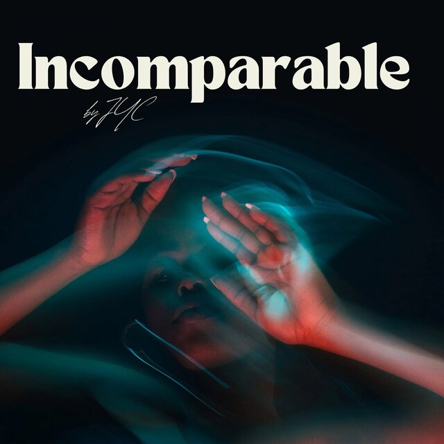 Incomparable