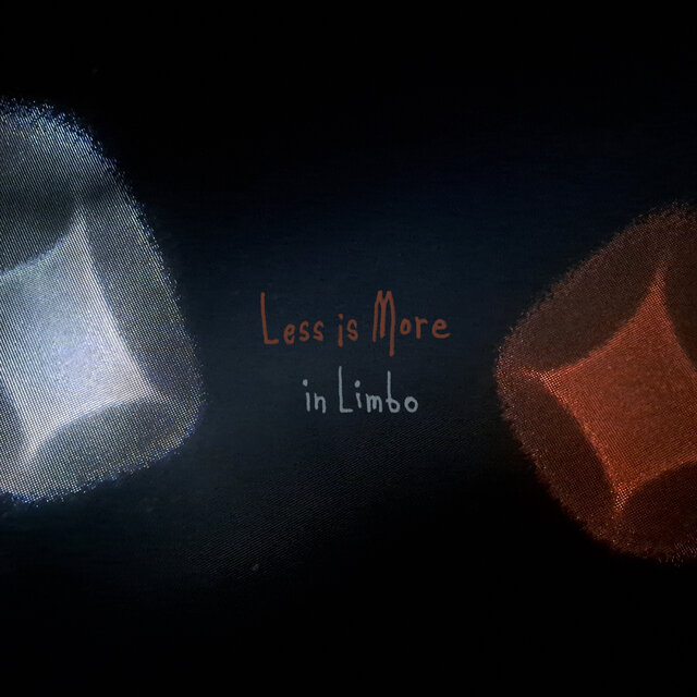 In Limbo (Live At Tilos Maraton 2022)