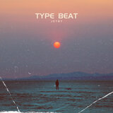 Beat de REGUETON