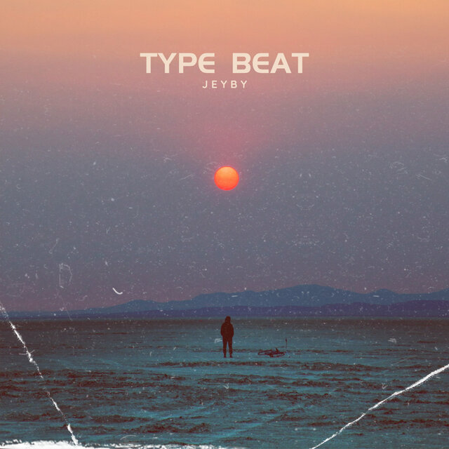 Beat de REGUETON