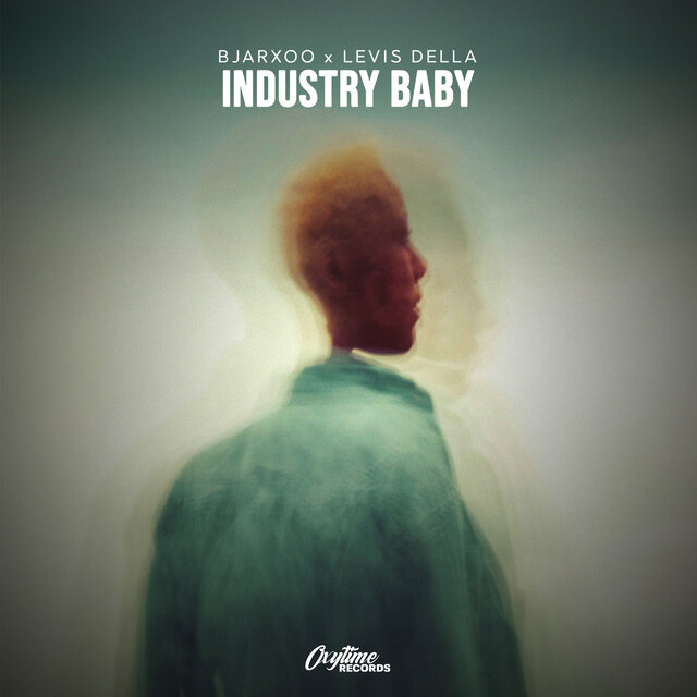 Industry Baby (Hypertechno)