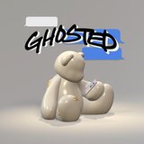 GHOSTED (feat. Joyce Yoo)