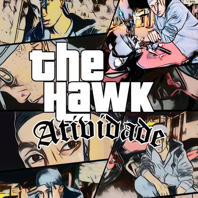 Atividade