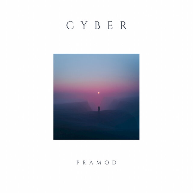 Cyber