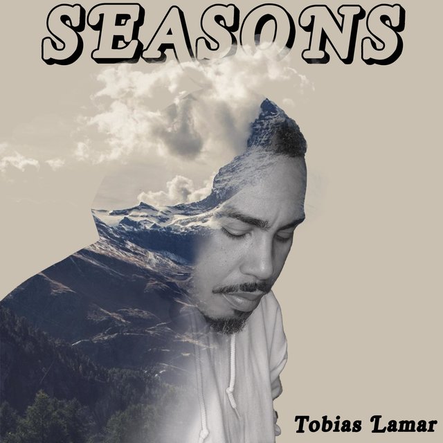 Seasons